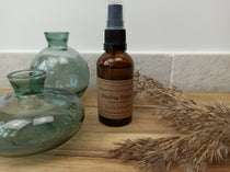 Healing Power Spray | Marga Jacobs