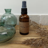 Healing Power Spray | Marga Jacobs
