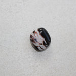 Sardonyx trommelstenen | Marga Jacobs