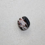 Sardonyx trommelstenen | Marga Jacobs