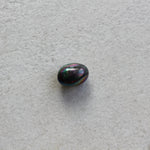 Regenboog Titanium Aura trommelstenen | Marga Jacobs, De webshop