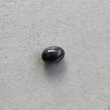 Regenboog Titanium Aura trommelstenen | Marga Jacobs, De webshop