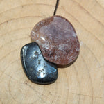 Trommelstenen | Marga Jacobs, De webshop