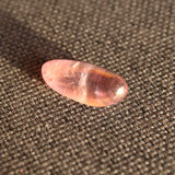 Roze Aura trommelstenen | Marga Jacobs