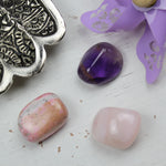 Thuliet trommelstenen | Marga Jacobs, De webshop