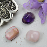 Thuliet trommelstenen | Marga Jacobs, De webshop