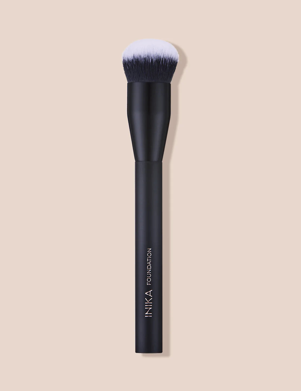 INIKA Organic Foundation Brush | Marga Jacobs