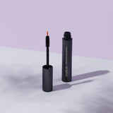 INIKA Organic Lash & Brow Serum | Marga Jacobs