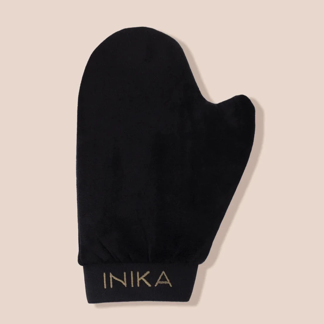 INIKA Organic Tanning Glove | Marga Jacobs
