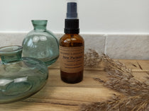 New Purposes Spray | Marga Jacobs