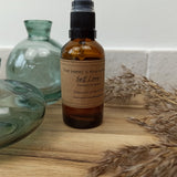 Self Love Spray | Marga Jacobs