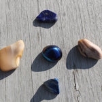 Trommelstenen | Marga Jacobs, De webshop