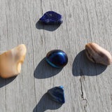 Trommelstenen | Marga Jacobs, De webshop
