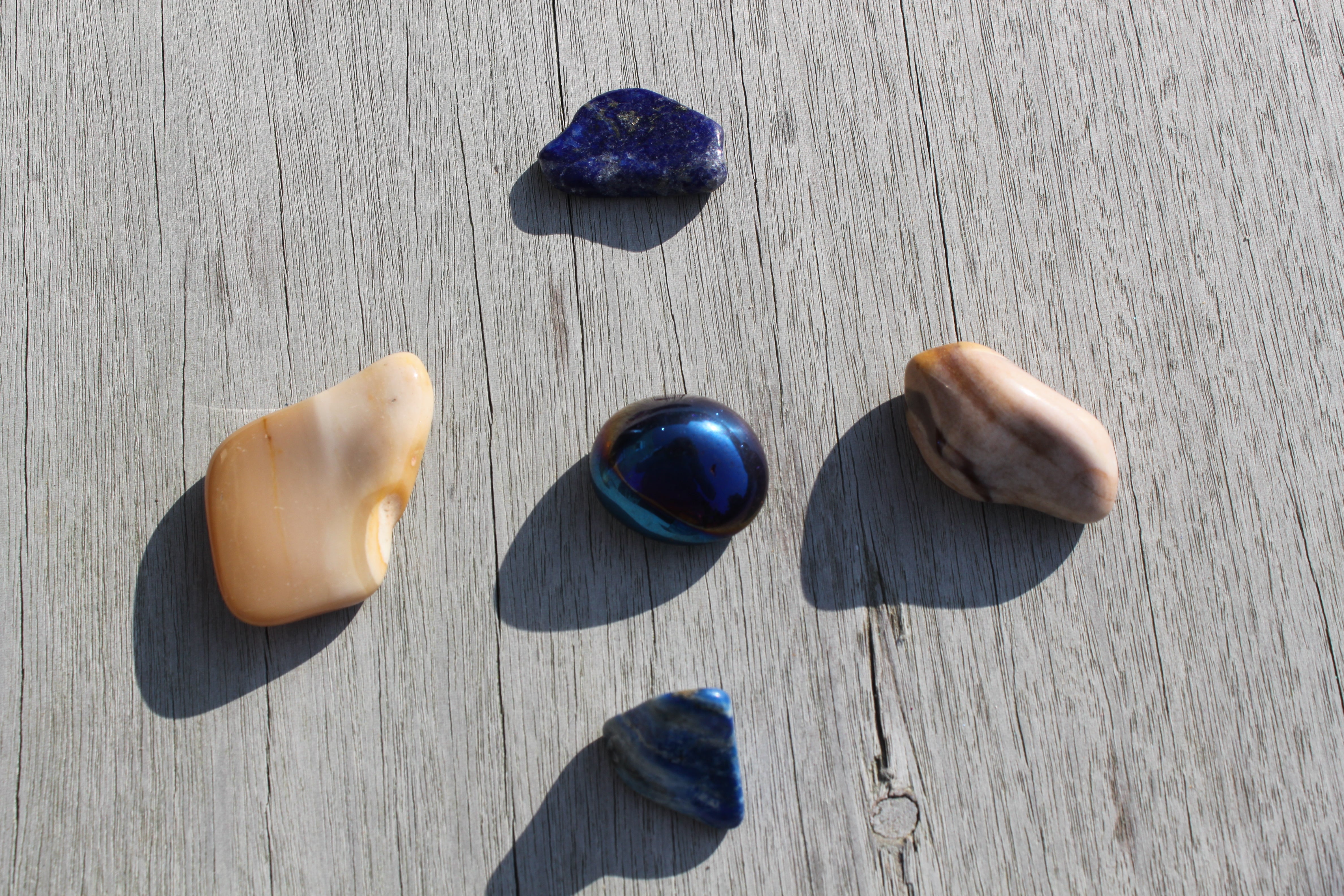 Trommelstenen | Marga Jacobs, De webshop