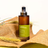 Urban Veda Purifying Body Oil | Marga Jacobs