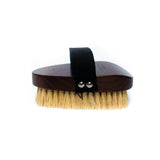 Urban Veda Ayurvedic Dry Body Brush | Marga Jacobs