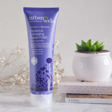 Urban Veda Radiance Exfoliating Facial Polish | Marga Jacobs