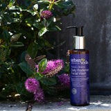 Urban Veda Daily Radiance Facial Wash | Marga Jacobs