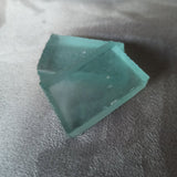 Andara obsidiaan trommelstenen – curated crystal by Marga Jacobs | rust, symboliek en intuïtieve zelfzorg