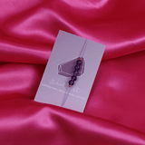 Armbanden basic ~ Uchu Reminders – curated crystal by Marga Jacobs | rust, symboliek en intuïtieve zelfzorg