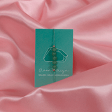 Armbanden basic ~ Uchu Reminders – curated crystal by Marga Jacobs | rust, symboliek en intuïtieve zelfzorg