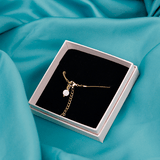 Armbanden luxe edelsteen (round) ~ Uchu Reminders – curated crystal by Marga Jacobs | rust, symboliek en intuïtieve zelfzorg