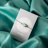 Armbanden reminder ~ Uchu Reminders – curated crystal by Marga Jacobs | rust, symboliek en intuïtieve zelfzorg