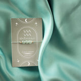 Armbanden sterrenbeeld ~ Uchu Reminders – curated crystal by Marga Jacobs | rust, symboliek en intuïtieve zelfzorg