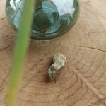 Berylloniet | ruw – curated crystal by Marga Jacobs | rust, symboliek en intuïtieve zelfzorg