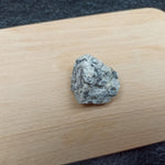 Biotiet trommelstenen – curated crystal by Marga Jacobs | rust, symboliek en intuïtieve zelfzorg