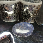 Dianiet trommelstenen – curated crystal by Marga Jacobs | rust, symboliek en intuïtieve zelfzorg