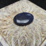 Dianiet trommelstenen – curated crystal by Marga Jacobs | rust, symboliek en intuïtieve zelfzorg