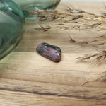 Elbaïet trommelstenen – curated crystal by Marga Jacobs | rust, symboliek en intuïtieve zelfzorg