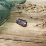 Elbaïet trommelstenen – curated crystal by Marga Jacobs | rust, symboliek en intuïtieve zelfzorg