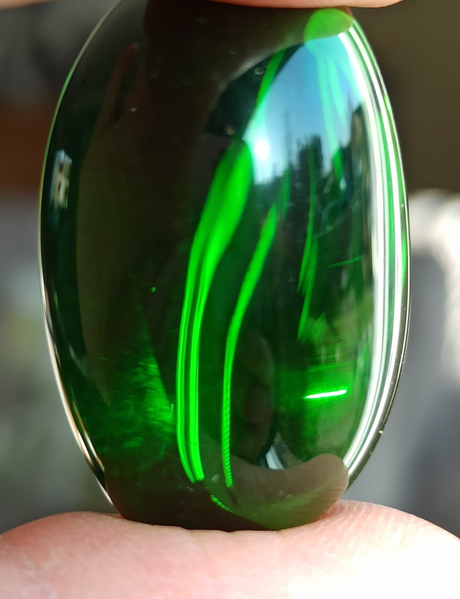 Gaia trommelstenen – curated crystal by Marga Jacobs | rust, symboliek en intuïtieve zelfzorg