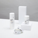 Green People Age Defy+ Hydra - glow Sleep Mask – curated crystal by Marga Jacobs | rust, symboliek en intuïtieve zelfzorg