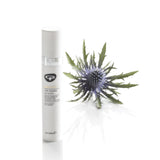 Green People Age Defy+ Line Eraser Serum – curated crystal by Marga Jacobs | rust, symboliek en intuïtieve zelfzorg