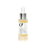 Green People Age Defy+ Liquid Gold Tanning Drops – curated crystal by Marga Jacobs | rust, symboliek en intuïtieve zelfzorg