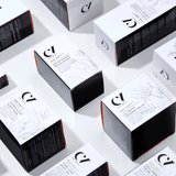 Green People Age Defy+ Ultimate Wonder Balm – curated crystal by Marga Jacobs | rust, symboliek en intuïtieve zelfzorg