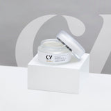 Green People Age Defy+ Ultimate Wonder Balm – curated crystal by Marga Jacobs | rust, symboliek en intuïtieve zelfzorg