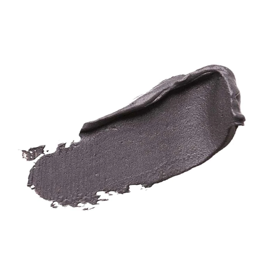 Green People Purifying Face Mask – curated crystal by Marga Jacobs | rust, symboliek en intuïtieve zelfzorg