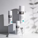 Green People Scent Free Eye Cream – curated crystal by Marga Jacobs | rust, symboliek en intuïtieve zelfzorg