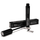 Green People Volumising Mascara - Black – curated crystal by Marga Jacobs | rust, symboliek en intuïtieve zelfzorg