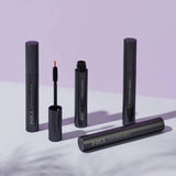 INIKA Organic Lash & Brow Serum – curated crystal by Marga Jacobs | rust, symboliek en intuïtieve zelfzorg