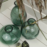 Luipaard serpentijn trommelstenen – curated crystal by Marga Jacobs | rust, symboliek en intuïtieve zelfzorg