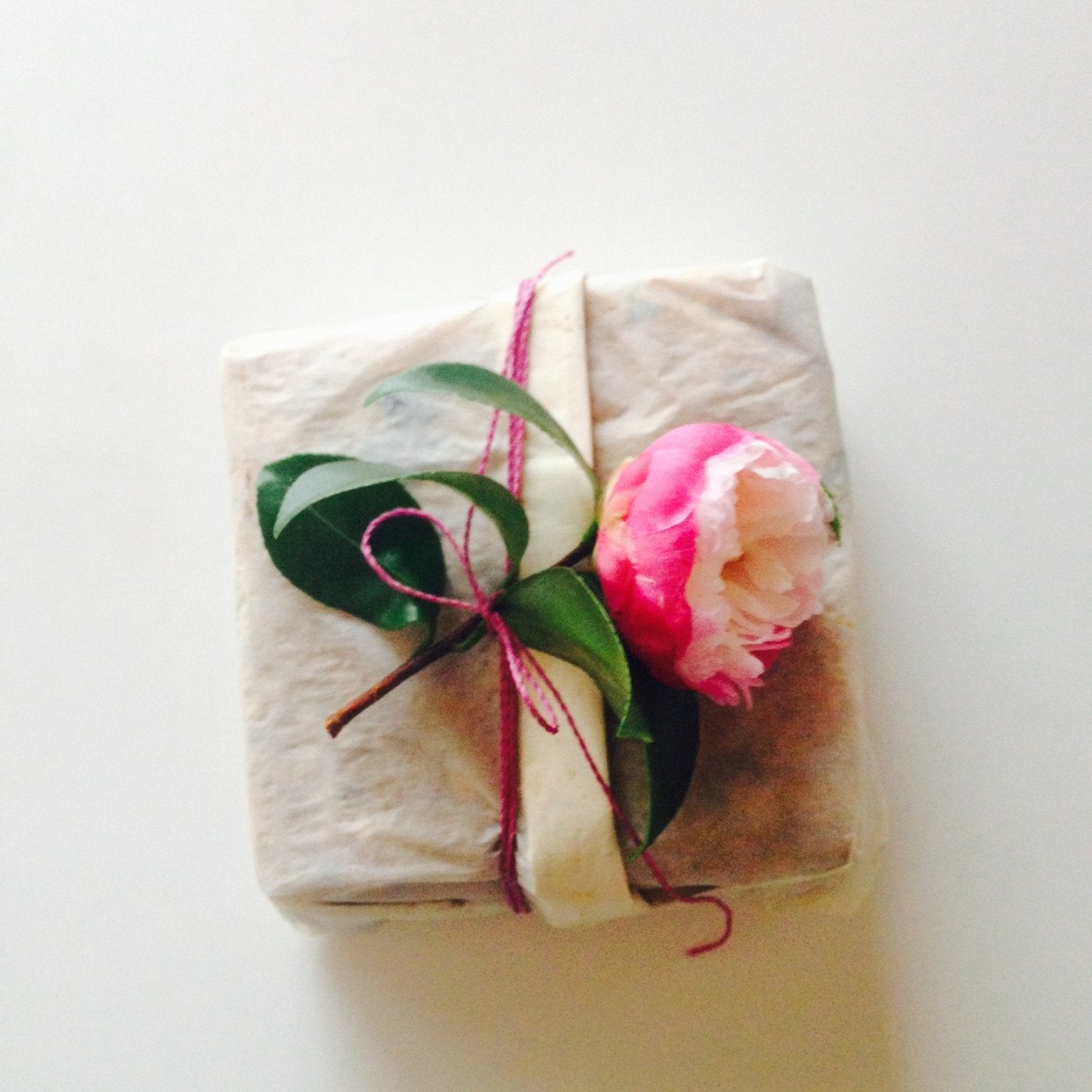 Marga Jacobs cadeaubon – curated crystal by Marga Jacobs | rust, symboliek en intuïtieve zelfzorg