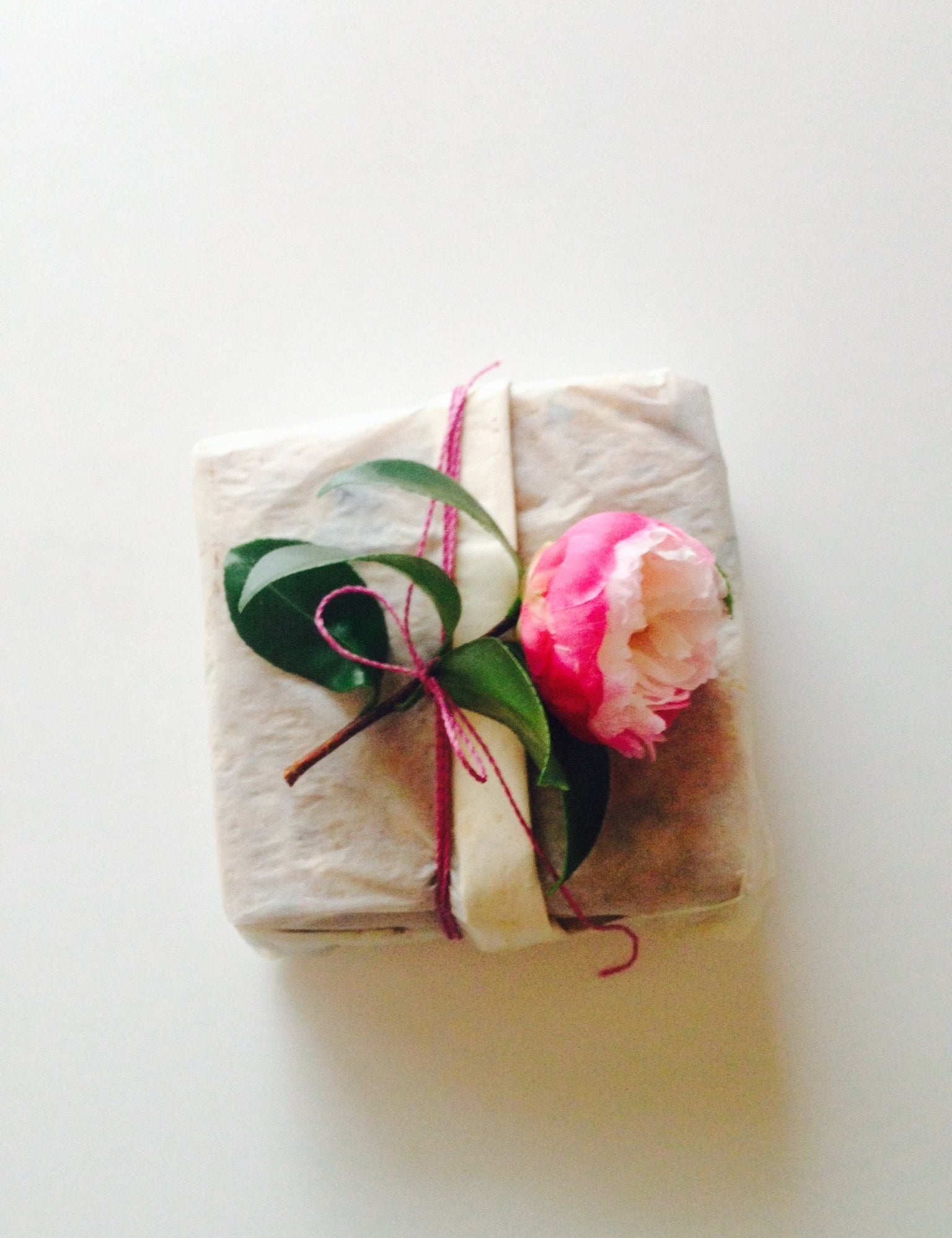 Marga Jacobs cadeaubon – curated crystal by Marga Jacobs | rust, symboliek en intuïtieve zelfzorg