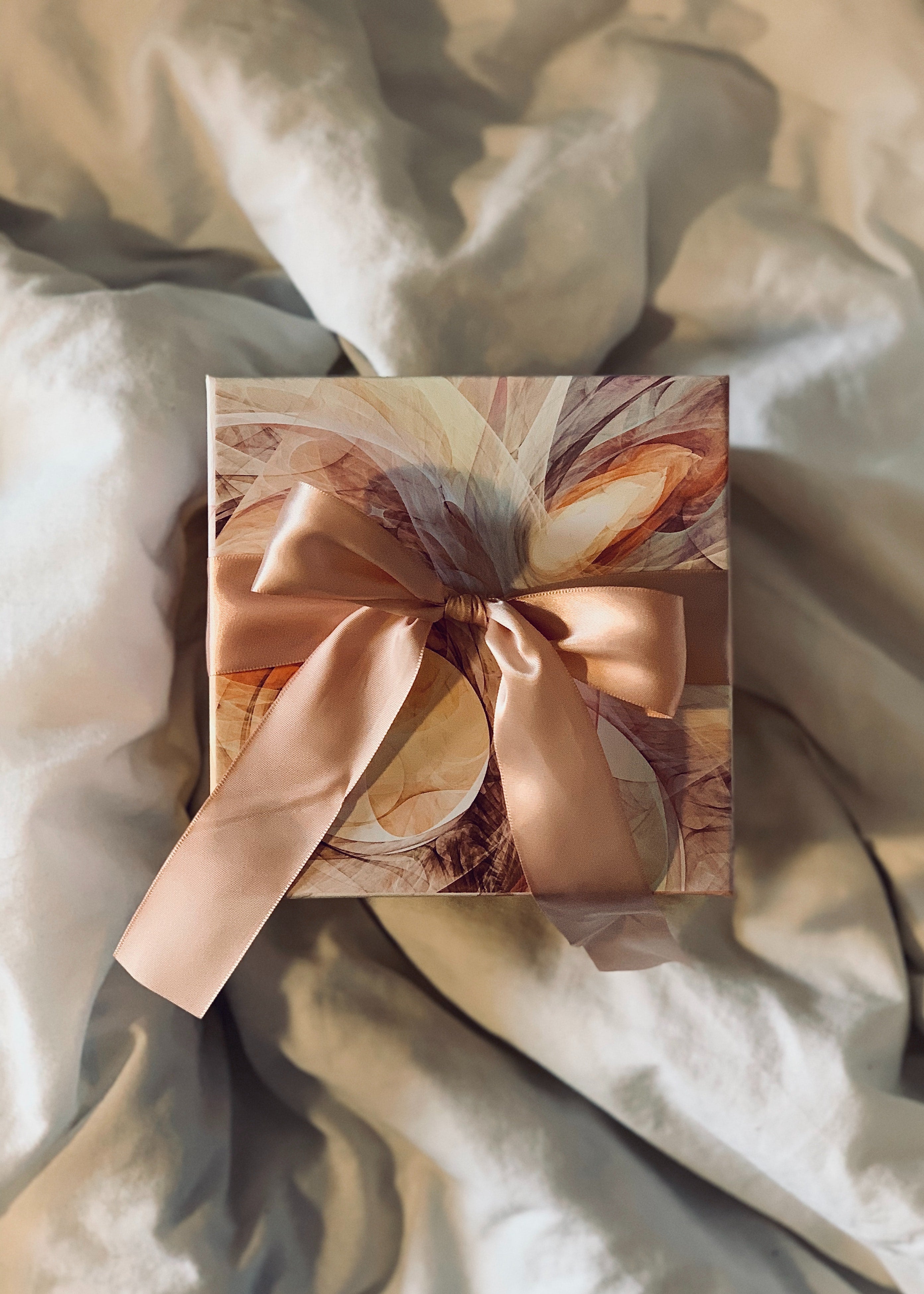 Marga Jacobs cadeaubon