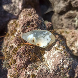 Opaal trommelstenen – curated crystal by Marga Jacobs | rust, symboliek en intuïtieve zelfzorg