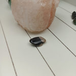 Tugtupiet trommelstenen – curated crystal by Marga Jacobs | rust, symboliek en intuïtieve zelfzorg